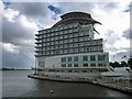 St. Davids Hotel and Spa Cardiff Bay