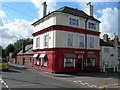 Napier Arms Pub, Gillingham