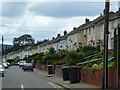 Penywern Road, Ystalyfera