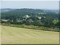 Thurgoland Allotments