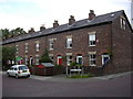 Holly Street, Summerseat