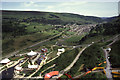 National Garden Festival, Ebbw Vale