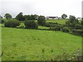 Giltagh Townland