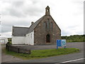 Church of Scotland, Aultbea