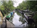 Little Venice