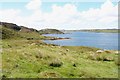 Lochside, Loch Torasdaidh