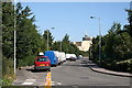 Peterwood Way, Croydon