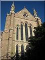 Worcester Cathedral