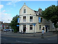 The Beacon Court Tavern, Gillingham