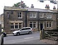 Menston Arms - Main Street, Menston