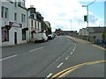 Cromwell Street, Stornoway