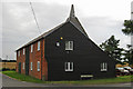 The Oast House, Wrens Road, Borden, Kent