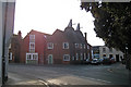 Maltings, Outen Hill Place, Canterbury, Kent