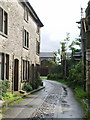 Gills Fold and Hardy Grange, Grassington