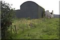 Outbuildings at Clonyards