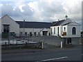 Carryduff Presbyterian Church