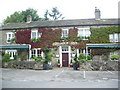 The Angel Inn, Hetton