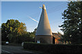 Thorne Oast Farm, Ninfield Road, Bexhill-On-Sea, East Sussex