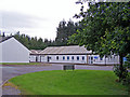 Pairc nan Craobh business park