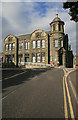 Hawick Public Library