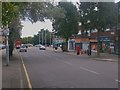 Victoria Road, South Ruislip