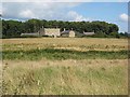 Standing Stone Farmhouse