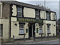 Shepherds Boy, Waterhead