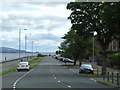 Greenock Esplanade