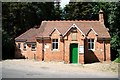 Winthorpe Village Hall