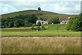 Muirburn Farm