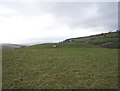 ST2388 : Lower Machen Tumulus by Michael Murray