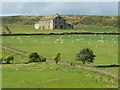 Lower Whitley Farm, Crow Edge, Dunford