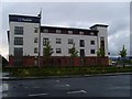 Travelodge Braehead