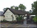 The Travellers Rest, Thornhill, Cardiff