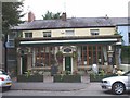 The Robin Hood, Severn Grove, Cardiff