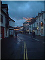 Main Street, Keswick.