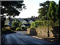 Windsor Road, Torquay