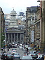 Ingram Street