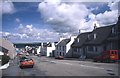 Bowmore, Islay