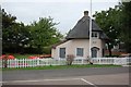 The Dutch Cottage, Canvey Island