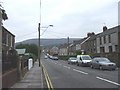 Bridgend Rd, Garth, Maesteg