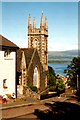 Tobermory Parish Church