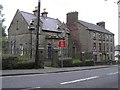 Offices / Houses, Dungannon