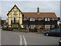 The Dolphin, Thorpeness