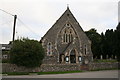 The Chapel, Broad Chalke, Wiltshire