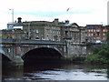 Glasgow High Court