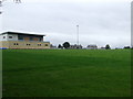 Greenock Wanderers Rugby Club