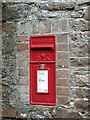 Postbox, Broadhempston