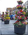 Paragon Square, Hull