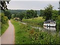 Kennet and Avon Canal